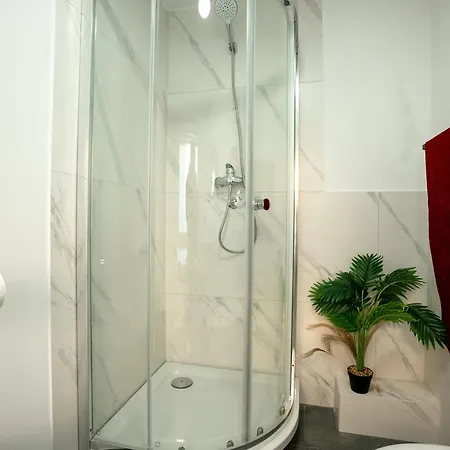 Serviceroom24 - Apartment 4 In Herten Wlan - Smart-Tv - 24-7 Check-In Und Kueche Exterior photo